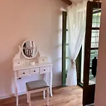 Gaya 公寓