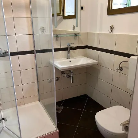 Apartman Gaya