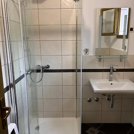 Gaya Διαμέρισμα *