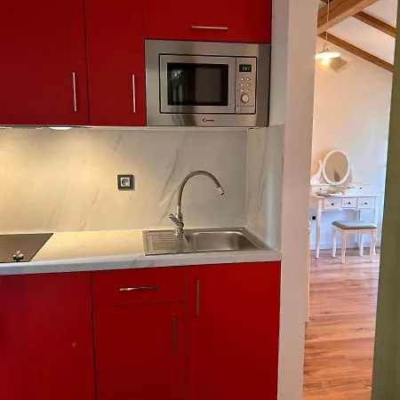 Gaya * Σίμπενικ