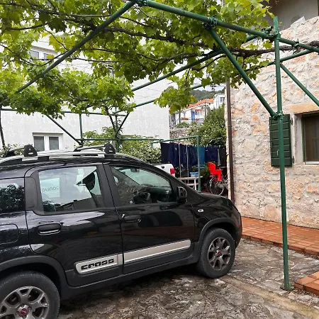 Gaya Διαμέρισμα *