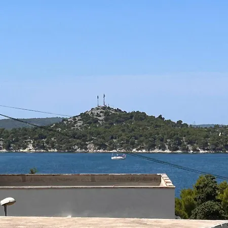 Gaya Σίμπενικ