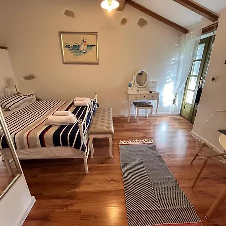 Gaya Σίμπενικ