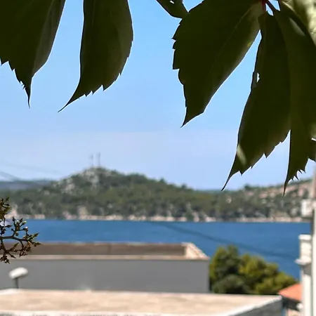 Διαμέρισμα Gaya