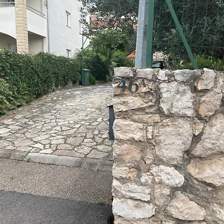 Gaya * Σίμπενικ